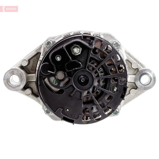 Denso Car Alternator 12V DAN995