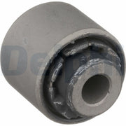Delphi Wishbone / Control / Trailing Arm Bush TD1792W