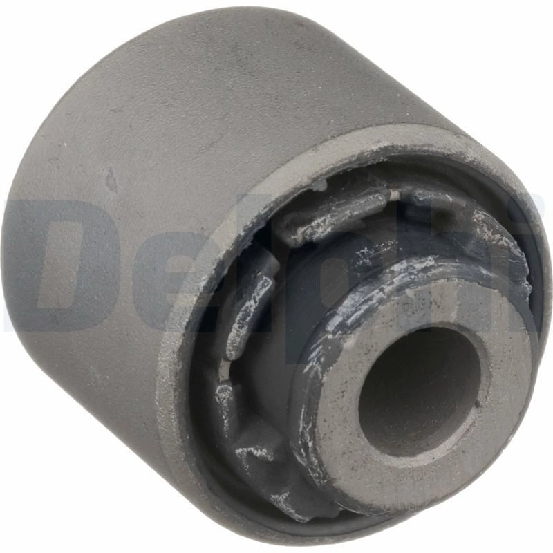 Delphi Wishbone / Control / Trailing Arm Bush TD1792W