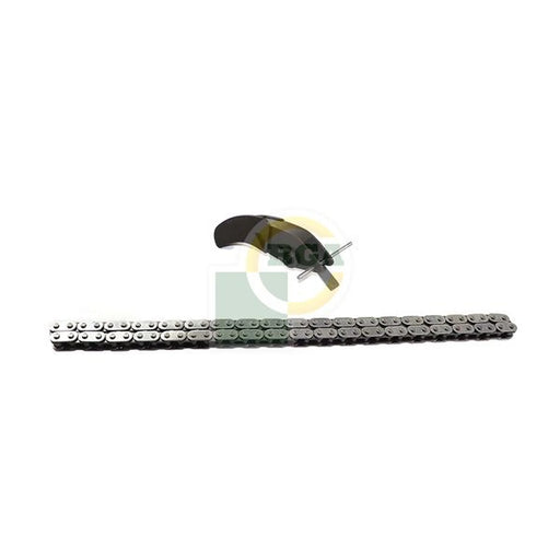 BGA Oil Pump Drive Chain Kit TC2327K