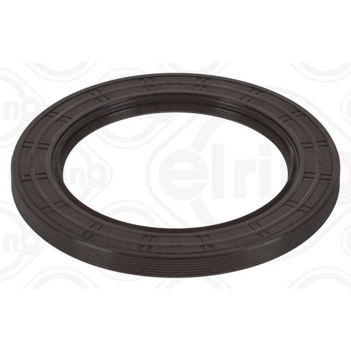 Elring Crankshaft Shaft Seal 107mm OD ID Wide 575.450