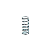 Bosch Compression Spring 1 464 619 623