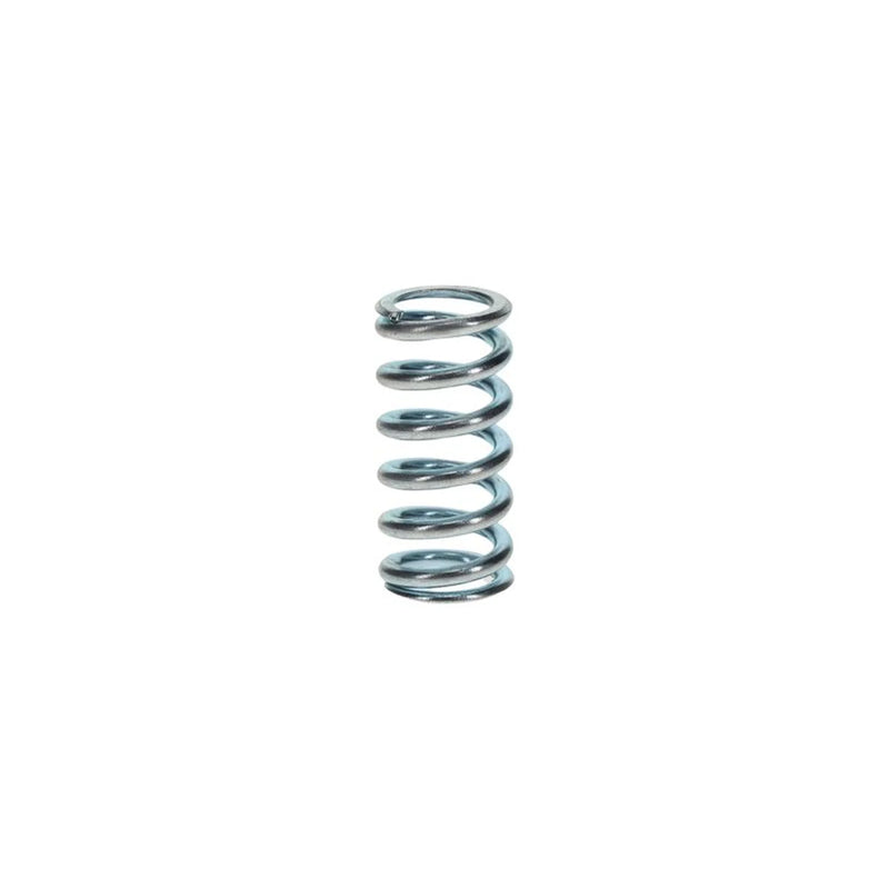 Bosch Compression Spring 1 464 619 623