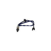Bosch O2 Lambda Oxygen Sensor before catalytic converter 0 258 003 146