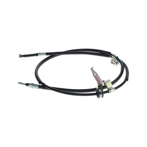 Bosch Handbrake Cable Left Rear 1 987 482 053