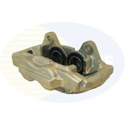 Comline Brake Caliper Assembly CBC513L