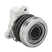 Valeo Clutch Central Slave Cylinder 804513