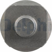 Delphi Stabiliser Drop Link Front TA3203