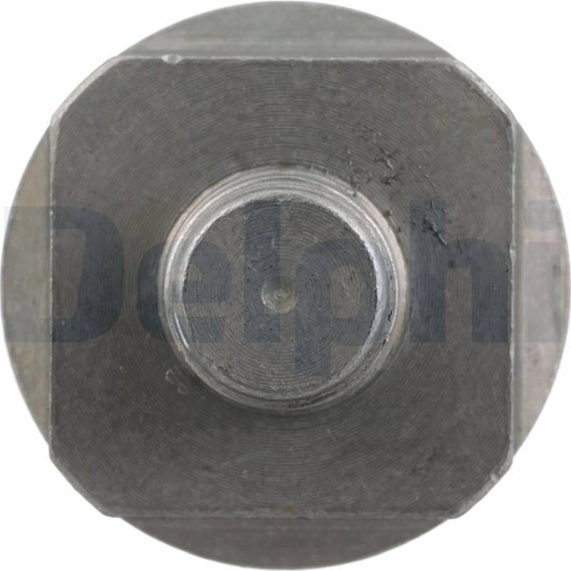 Delphi Stabiliser Drop Link Front TA3203