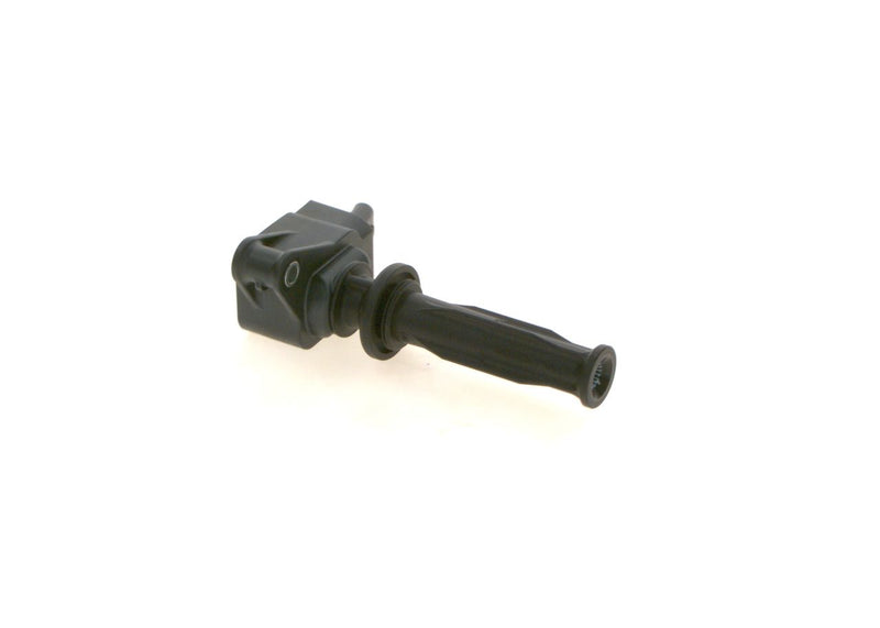 Bosch Ignition Coil Pack 0221604024