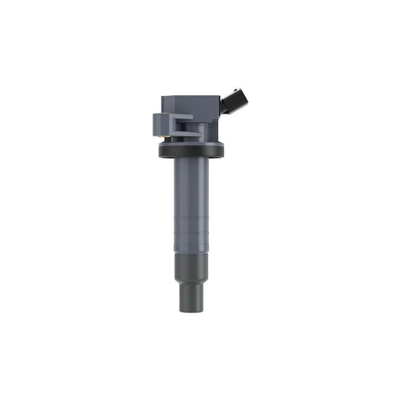 Hella Ignition Coil Pack 5DA 358 000-421