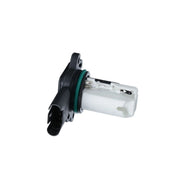 Valeo MAF Sensor (Mass Air Flow) 366341