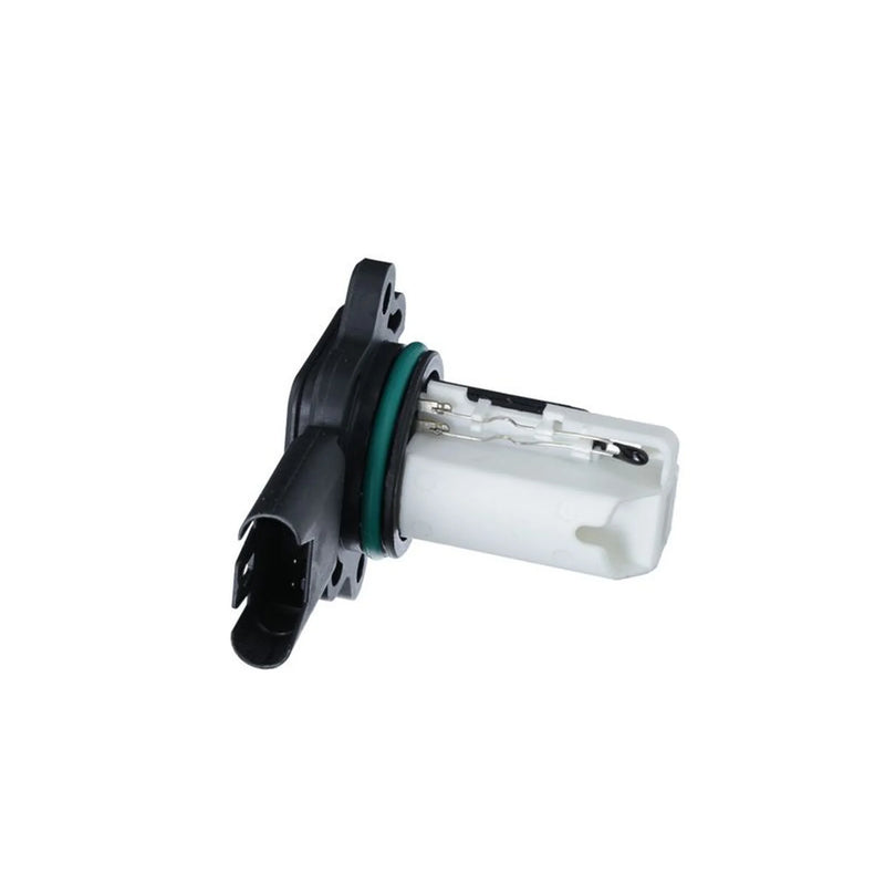 Valeo MAF Sensor (Mass Air Flow) 366341