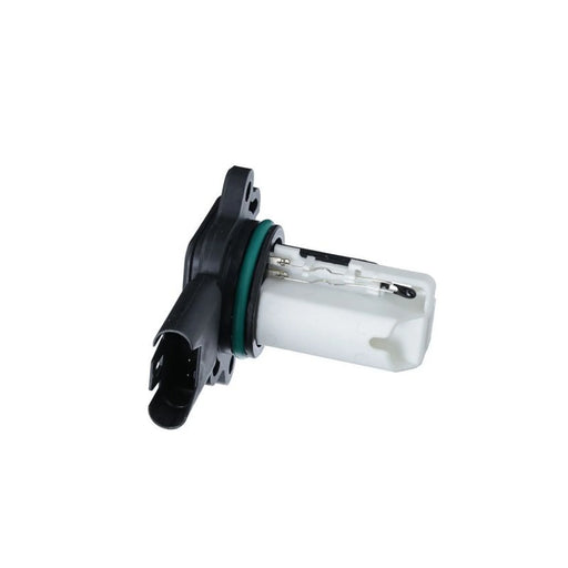 Valeo MAF Sensor (Mass Air Flow) 366341