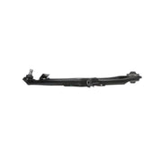Delphi Control/Trailing Arm Lower TC3596