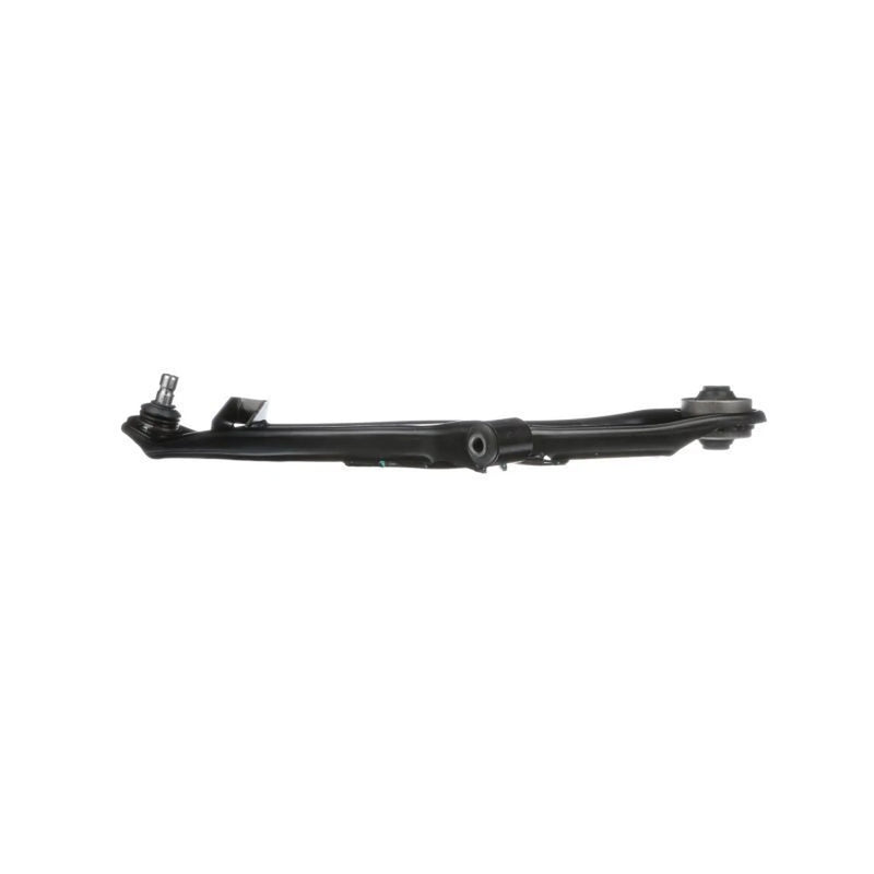 Delphi Control/Trailing Arm Lower TC3596