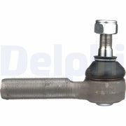 Delphi Steering Tie Rod End Ball Joint Front Left M23x1 TA1701