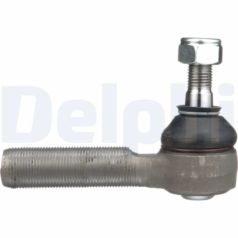 Delphi Steering Tie Rod End Ball Joint Front Left M23x1 TA1701