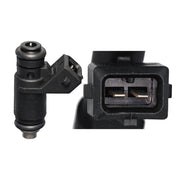 Valeo Fuel Injector Nozzle Pin 348289
