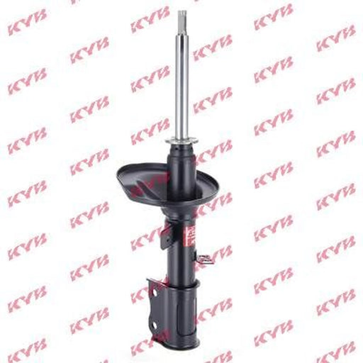 KYB Shock Absorber Damper Strut Front Right 333314