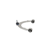 Delphi Control/Trailing Arm Front TC7839