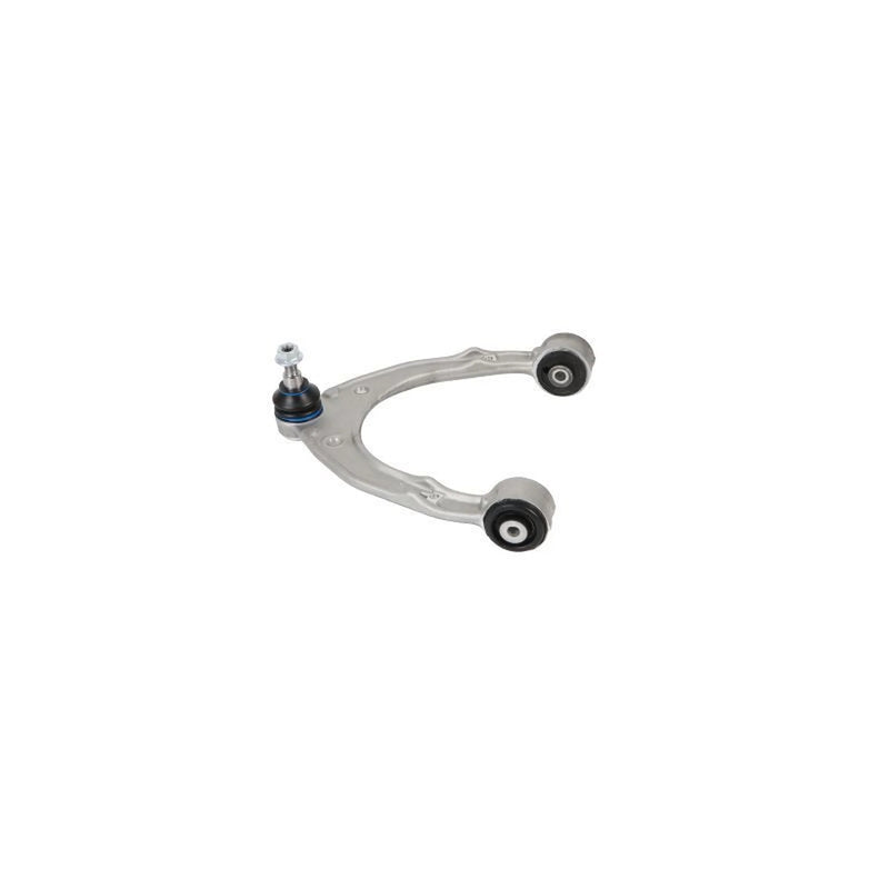 Delphi Control/Trailing Arm Front TC7839