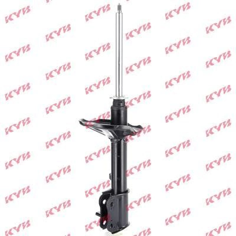 KYB Shock Absorber Damper Strut Rear Left 632113