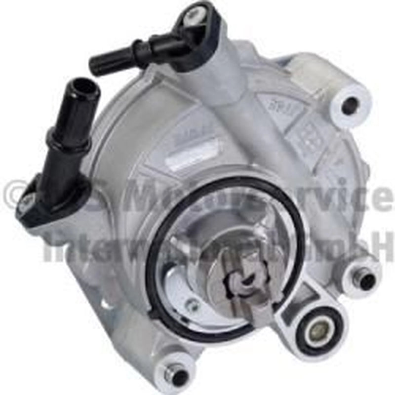 Pierburg Brake Vacuum Pump 7.04307.18.0