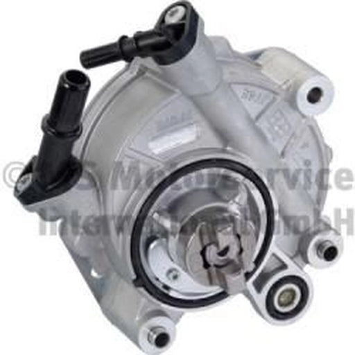 Pierburg Brake Vacuum Pump 7.04307.18.0