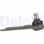 Delphi Ball Joint Lower TC421