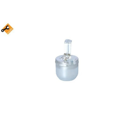 NRF Air Conditioning Dryer 33021