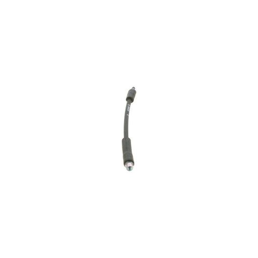 Bosch Brake Hydraulic Hose Line Front 1 987 476 082