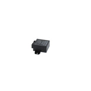Bosch Indicator Flasher Relay F 026 T00 023