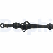 Delphi Control/Trailing Arm Lower TC865