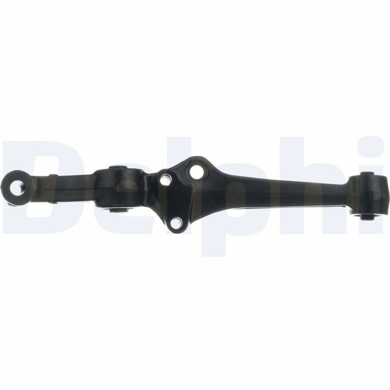 Delphi Control/Trailing Arm Lower TC865