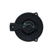 Valeo Heater Blower Fan Front 884665