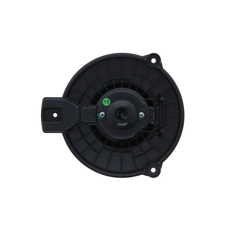 Valeo Heater Blower Fan Front 884665