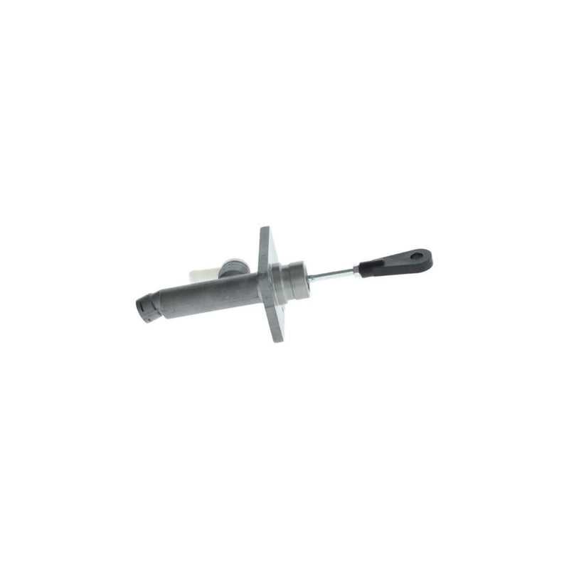 Bosch Clutch Master Cylinder 0 986 486 163