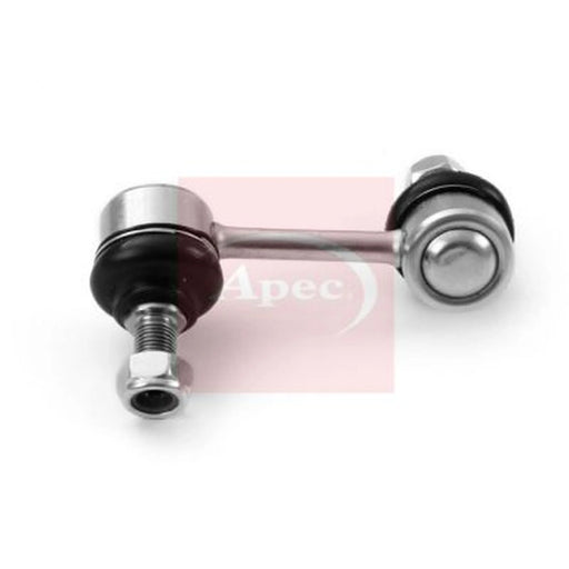 Apec Stabiliser Bar Link Coupling Rod Rear Left AST4705