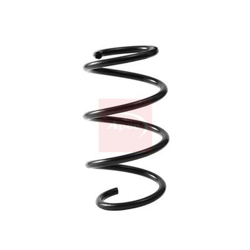 Apec Front Suspension Coil Spring ACS2329