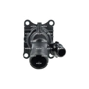 NRF Thermostat,Coolant 725361