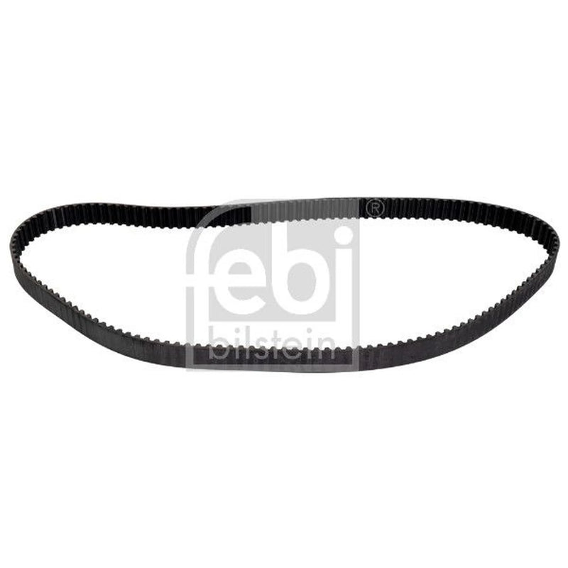 Febi Timing Belt Cambelt 143 Teeth 29270