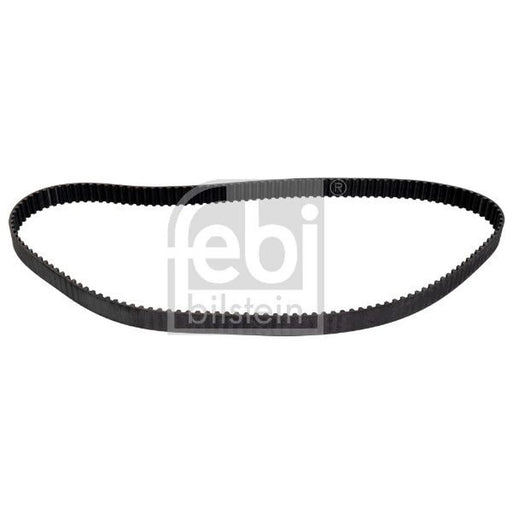 Febi Timing Belt Cambelt 143 Teeth 29270