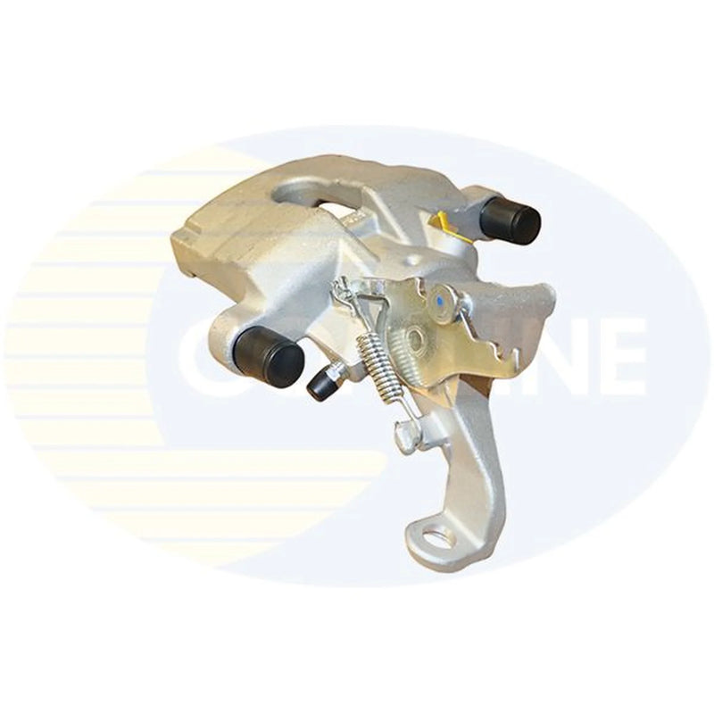 Comline Brake Caliper Assembly CBC137L