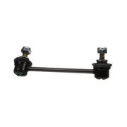 Delphi Stabiliser Bar Link Coupling Rod Left TC3411