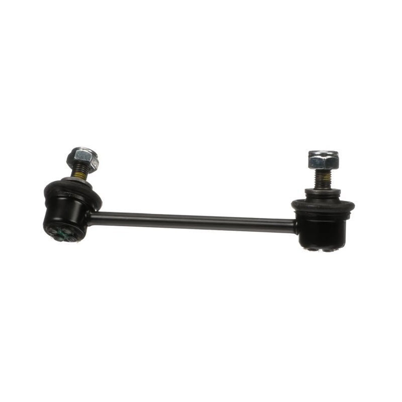 Delphi Stabiliser Bar Link Coupling Rod Left TC3411