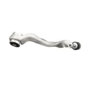 Delphi Control/Trailing Arm Front TC3436