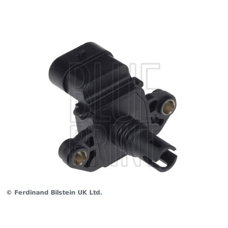 Blue Print MAP Sensor (Manifold Air Pressure) ADB117402