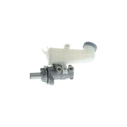 Bosch Brake Master Cylinder Hydraulic Assembly 0 204 054 379