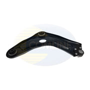 Comline Control/Trailing Arm CCA1079